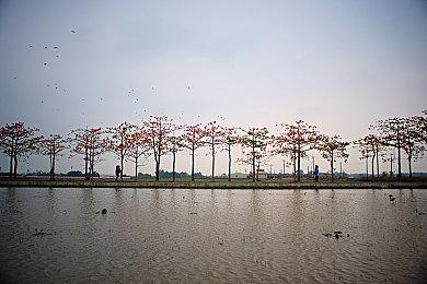 解谜冒险游戏《水晶公主的迷宫》现已上架Steam平台 预计2025年推出